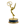 Emmy Award
