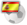 Spagna. Segunda Division