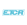 ETCR