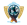 Copa EuroAmericana