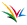 European Youth Olympic Festival