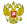 Russische Politik