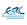 FIA ERC