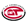 FIA GT