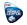 FIH World League