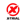 FIM X-Trial