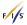 Grand Prix FIS