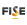 FISE