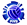FIVB World League