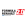 Formula Renault 2.0