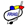 Romania. Liga Nationala