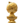 Golden Globe Award