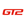 GT2 European Series