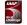IAAF World Challenge