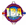 IBA