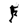 Ice climbing