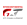 Intercontinental GT Challenge