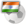 India. I-League