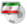 Iran. Pro League