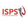 ISPS