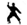 Karate