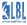 Latvia. LBL