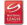 Switzerland. National League