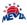 MEVZA League
