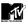 MTV