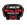 NASCAR Whelen Modified Tour