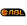 Australia. NBL