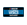 NASCAR Camping World Truck Series