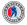 Russia. Night Hockey League