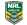 Holden Pokal