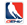 Inter-National League