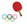 Olympic Games