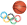 Olympic Games