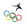 Olympic Games