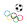 Women. Olympic Games