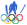Olympische Spiele