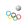 Olympic Games