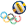 Olimpijske igre 2008