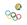 Olympic Games
