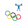 Olympic Games