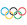 Olympic Games