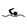 Open water swimming