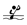 Paracanoe