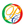 AFC President's Cup