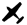 Aerobatics