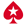 PokerStars